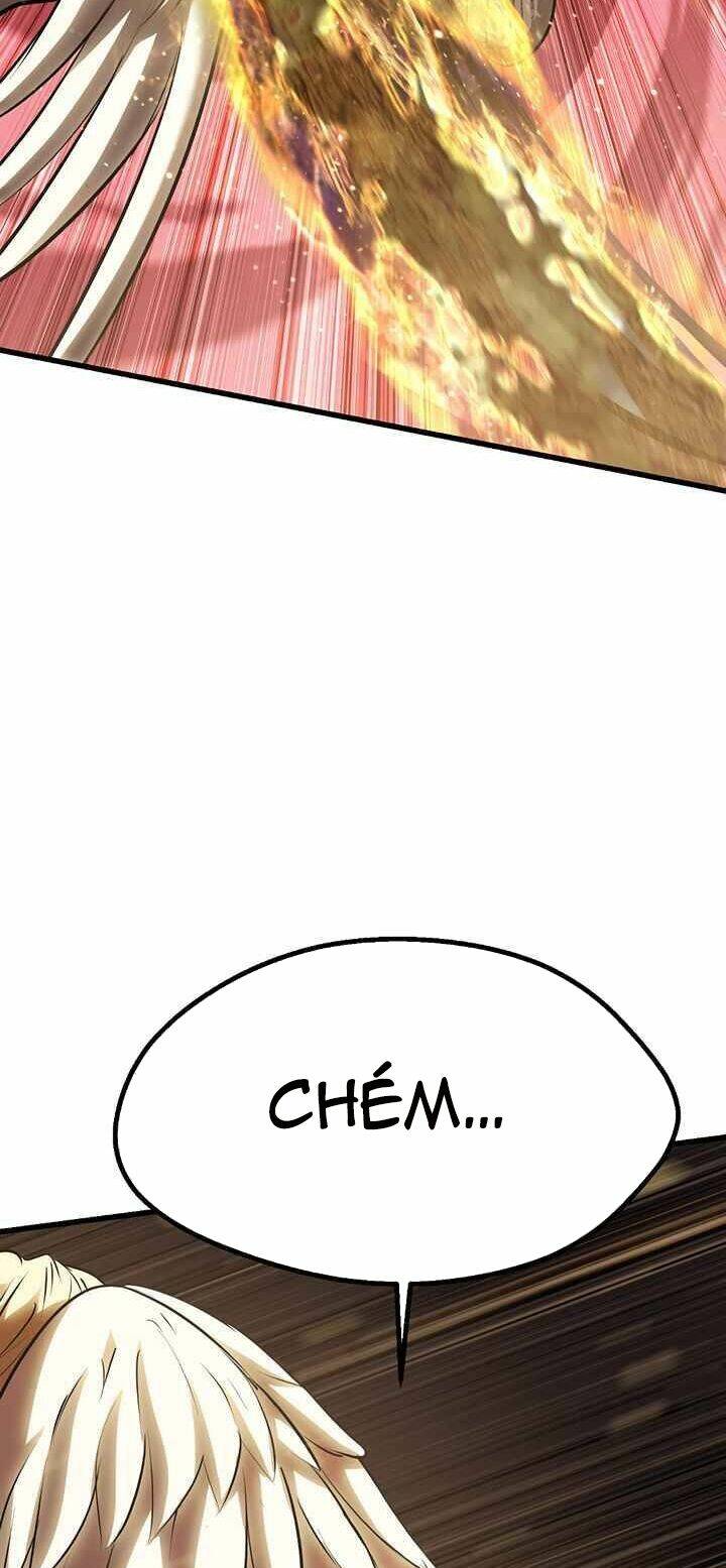 Anh Hùng Mạnh Nhất? Ta Không Làm Lâu Rồi! Chapter 97 - 64