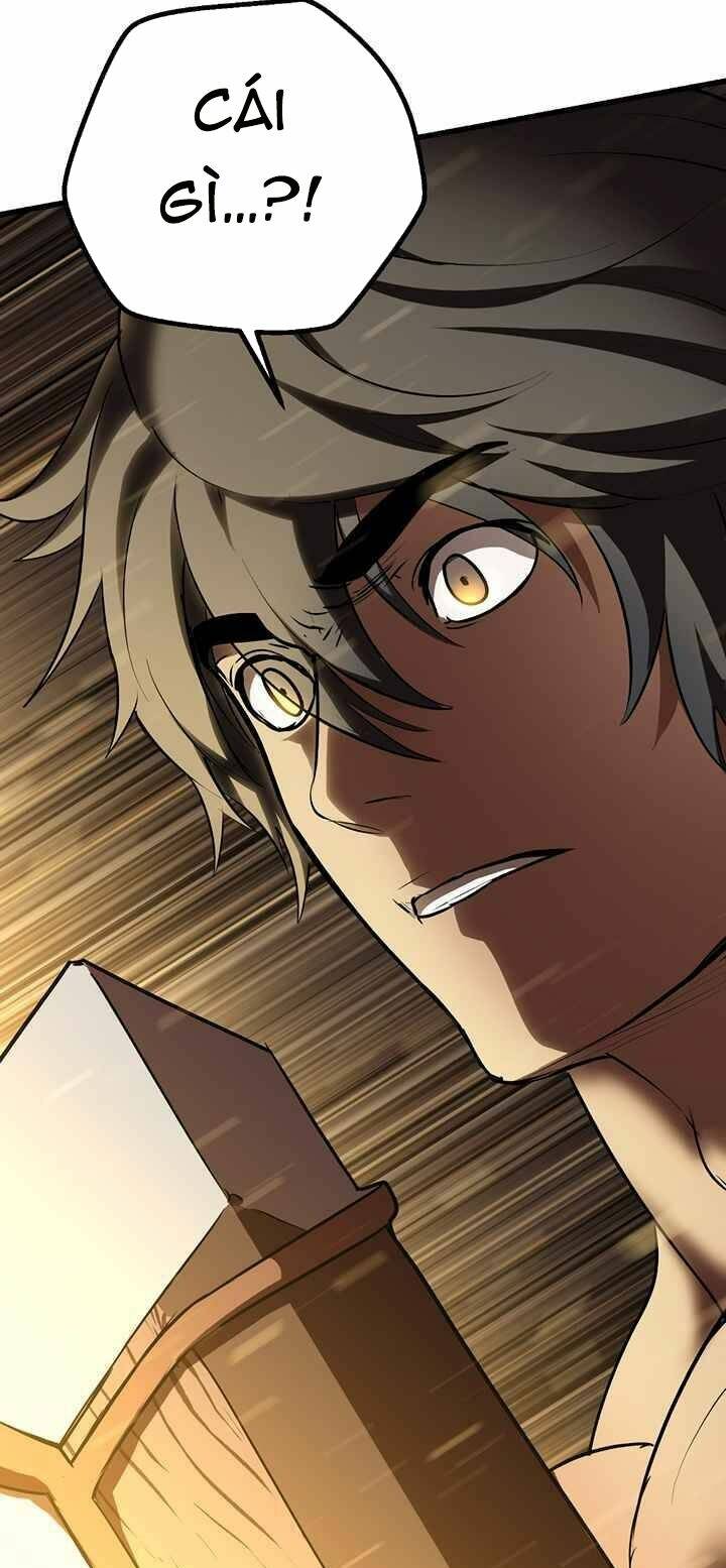 Anh Hùng Mạnh Nhất? Ta Không Làm Lâu Rồi! Chapter 97 - 66
