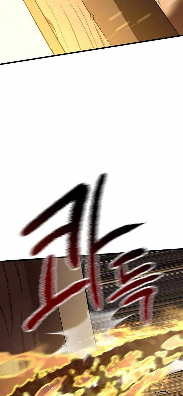 Anh Hùng Mạnh Nhất? Ta Không Làm Lâu Rồi! Chapter 97 - 67