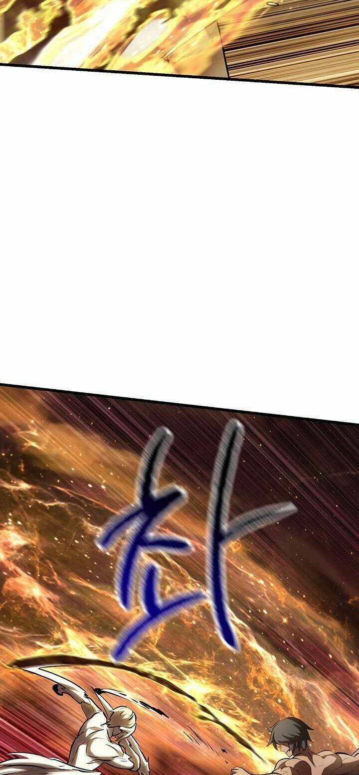 Anh Hùng Mạnh Nhất? Ta Không Làm Lâu Rồi! Chapter 97 - 68