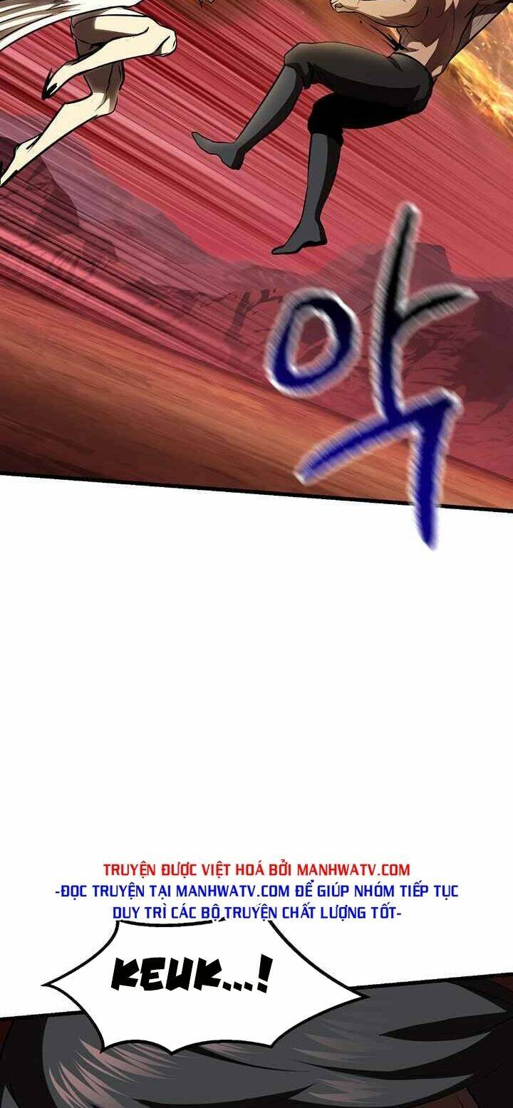 Anh Hùng Mạnh Nhất? Ta Không Làm Lâu Rồi! Chapter 97 - 69