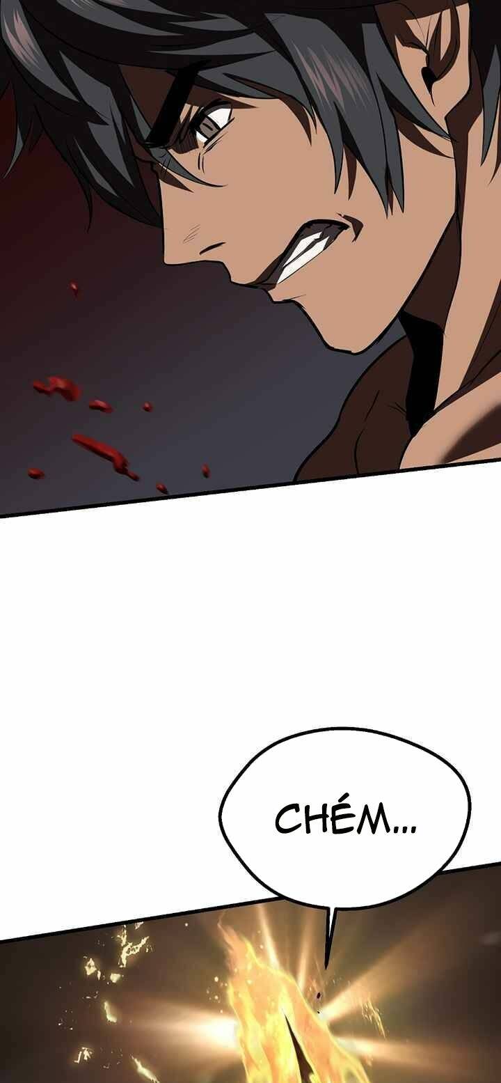 Anh Hùng Mạnh Nhất? Ta Không Làm Lâu Rồi! Chapter 97 - 70