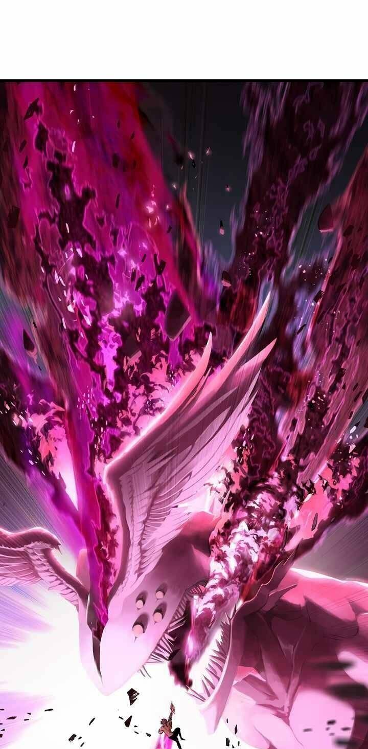 Anh Hùng Mạnh Nhất? Ta Không Làm Lâu Rồi! Chapter 97 - 8