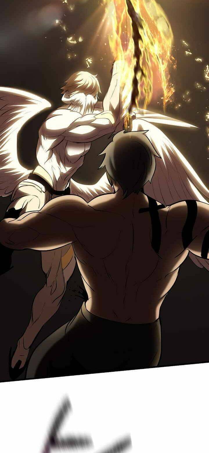 Anh Hùng Mạnh Nhất? Ta Không Làm Lâu Rồi! Chapter 97 - 71