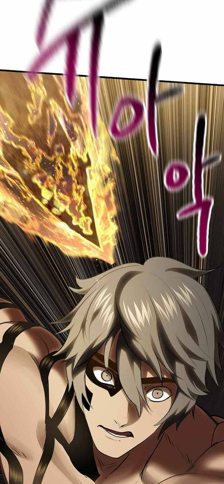 Anh Hùng Mạnh Nhất? Ta Không Làm Lâu Rồi! Chapter 97 - 72