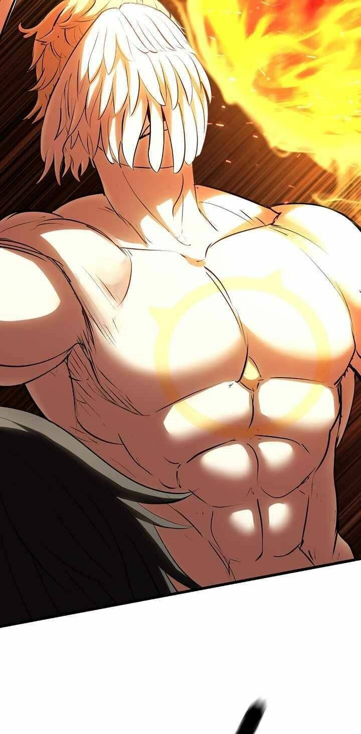 Anh Hùng Mạnh Nhất? Ta Không Làm Lâu Rồi! Chapter 97 - 74