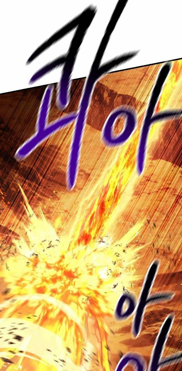 Anh Hùng Mạnh Nhất? Ta Không Làm Lâu Rồi! Chapter 97 - 75