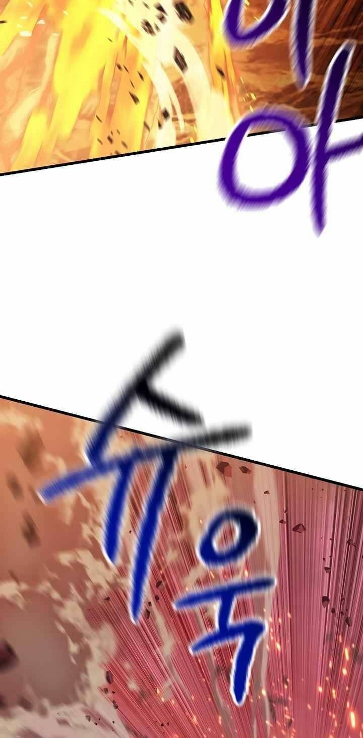 Anh Hùng Mạnh Nhất? Ta Không Làm Lâu Rồi! Chapter 97 - 76