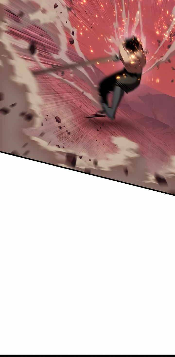 Anh Hùng Mạnh Nhất? Ta Không Làm Lâu Rồi! Chapter 97 - 77