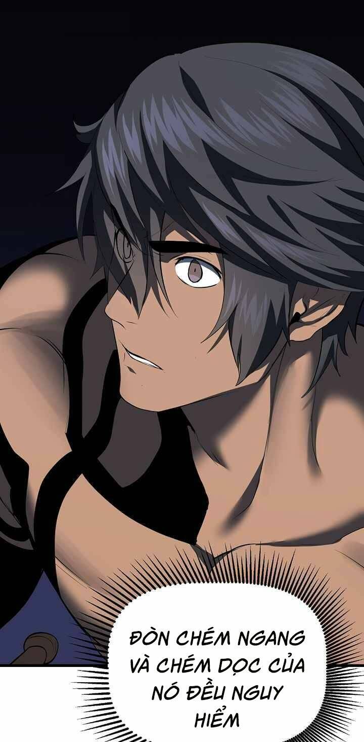 Anh Hùng Mạnh Nhất? Ta Không Làm Lâu Rồi! Chapter 97 - 78