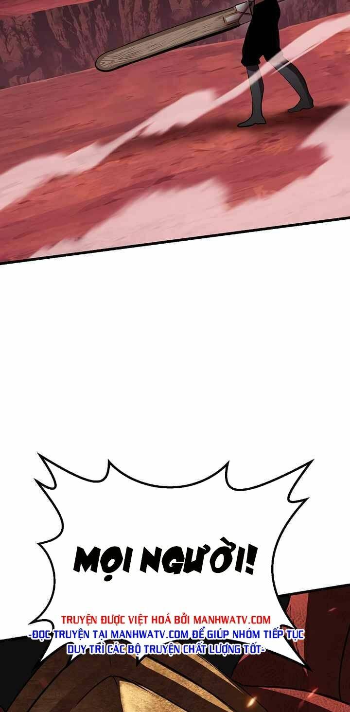 Anh Hùng Mạnh Nhất? Ta Không Làm Lâu Rồi! Chapter 97 - 80