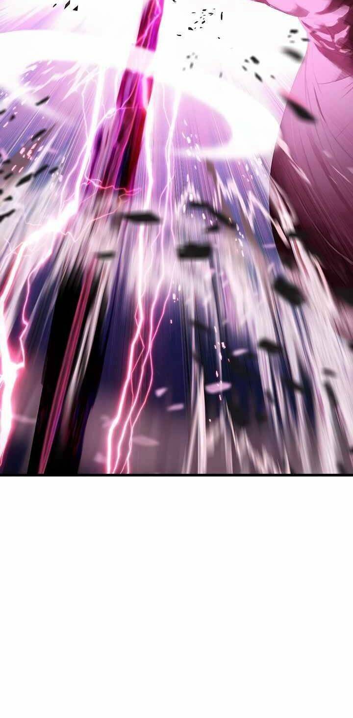 Anh Hùng Mạnh Nhất? Ta Không Làm Lâu Rồi! Chapter 97 - 9