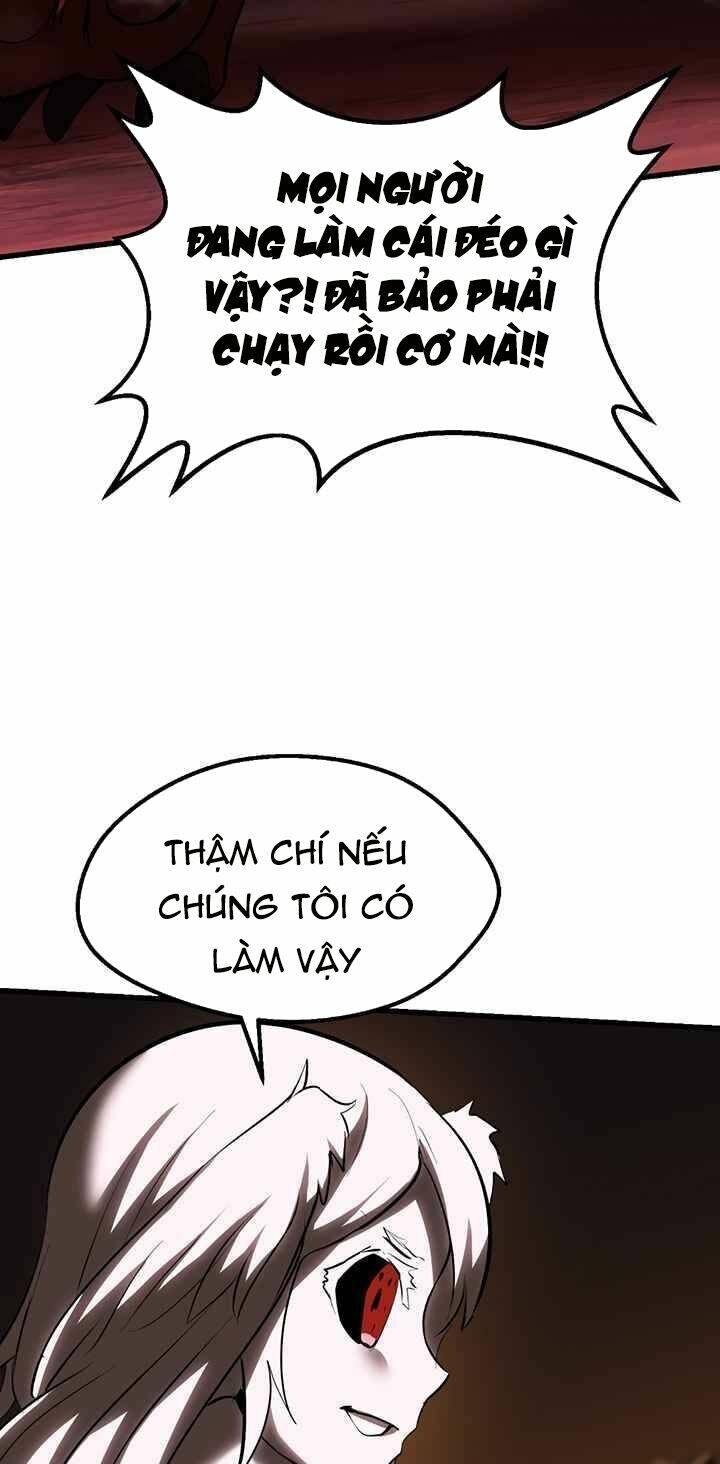 Anh Hùng Mạnh Nhất? Ta Không Làm Lâu Rồi! Chapter 97 - 82