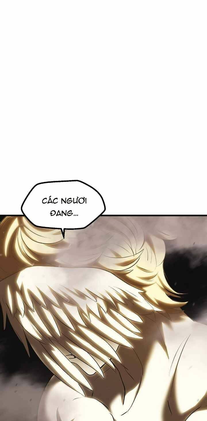 Anh Hùng Mạnh Nhất? Ta Không Làm Lâu Rồi! Chapter 97 - 86