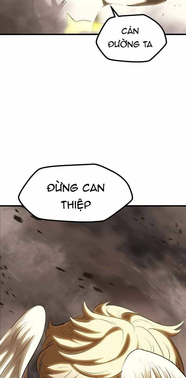 Anh Hùng Mạnh Nhất? Ta Không Làm Lâu Rồi! Chapter 97 - 87