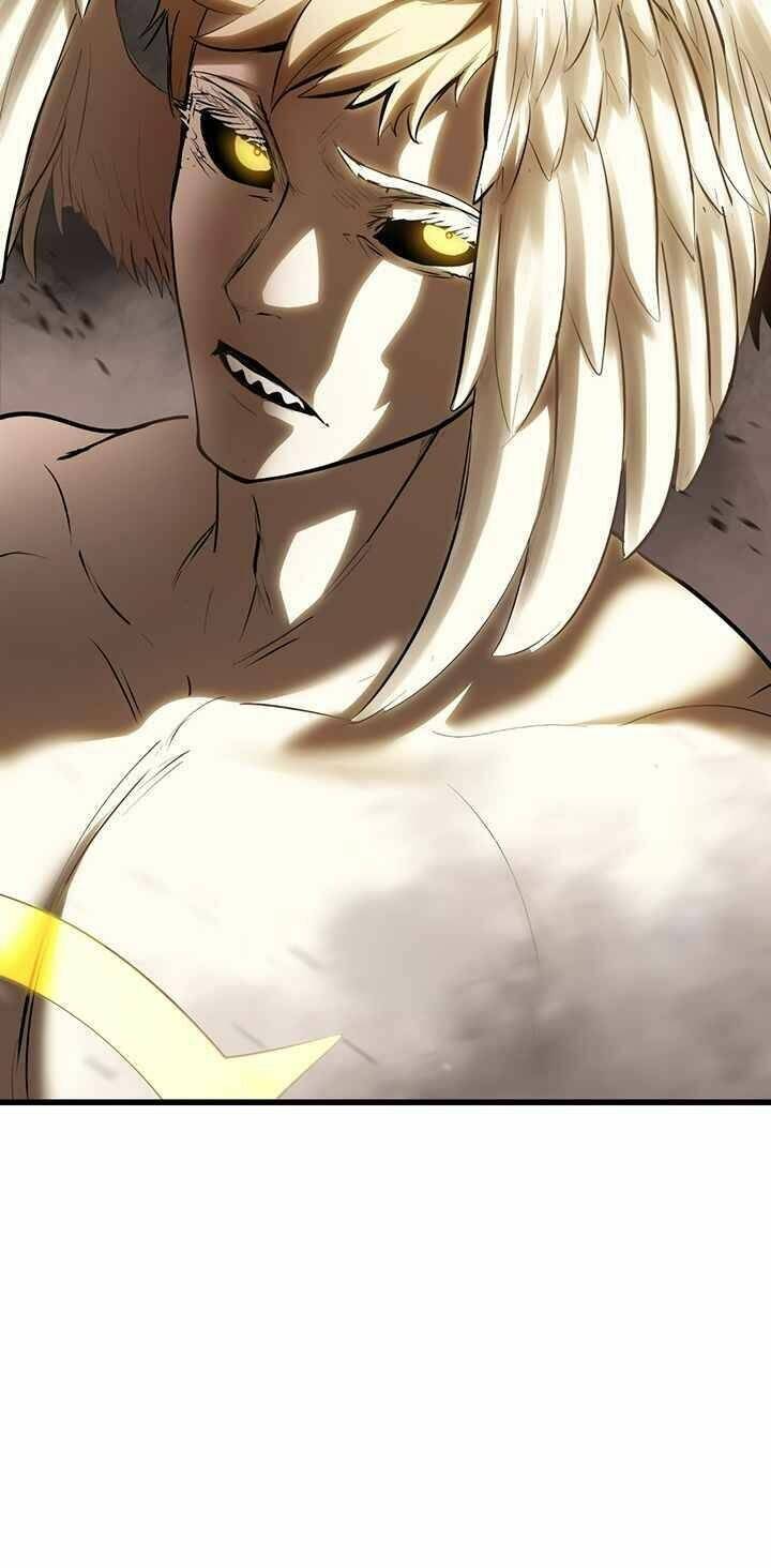 Anh Hùng Mạnh Nhất? Ta Không Làm Lâu Rồi! Chapter 97 - 88