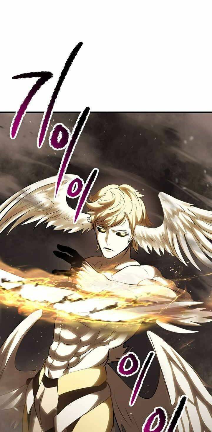 Anh Hùng Mạnh Nhất? Ta Không Làm Lâu Rồi! Chapter 97 - 89