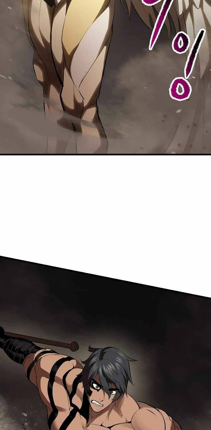 Anh Hùng Mạnh Nhất? Ta Không Làm Lâu Rồi! Chapter 97 - 90