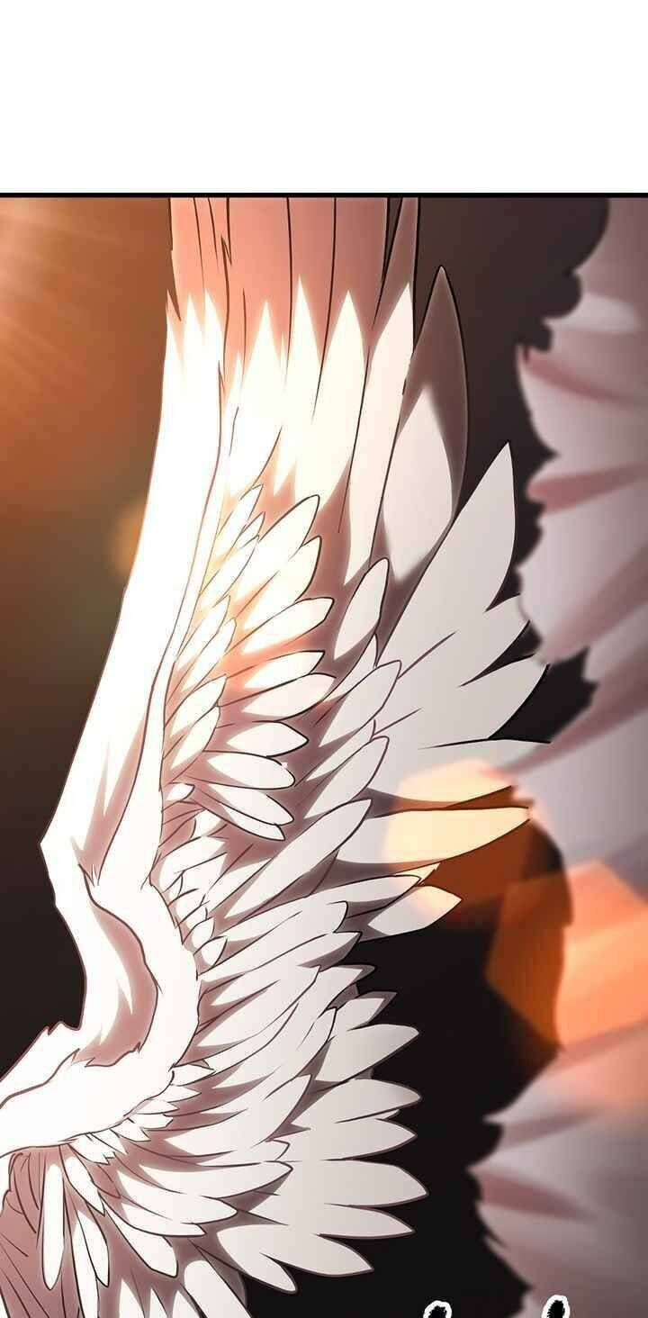 Anh Hùng Mạnh Nhất? Ta Không Làm Lâu Rồi! Chapter 97 - 10