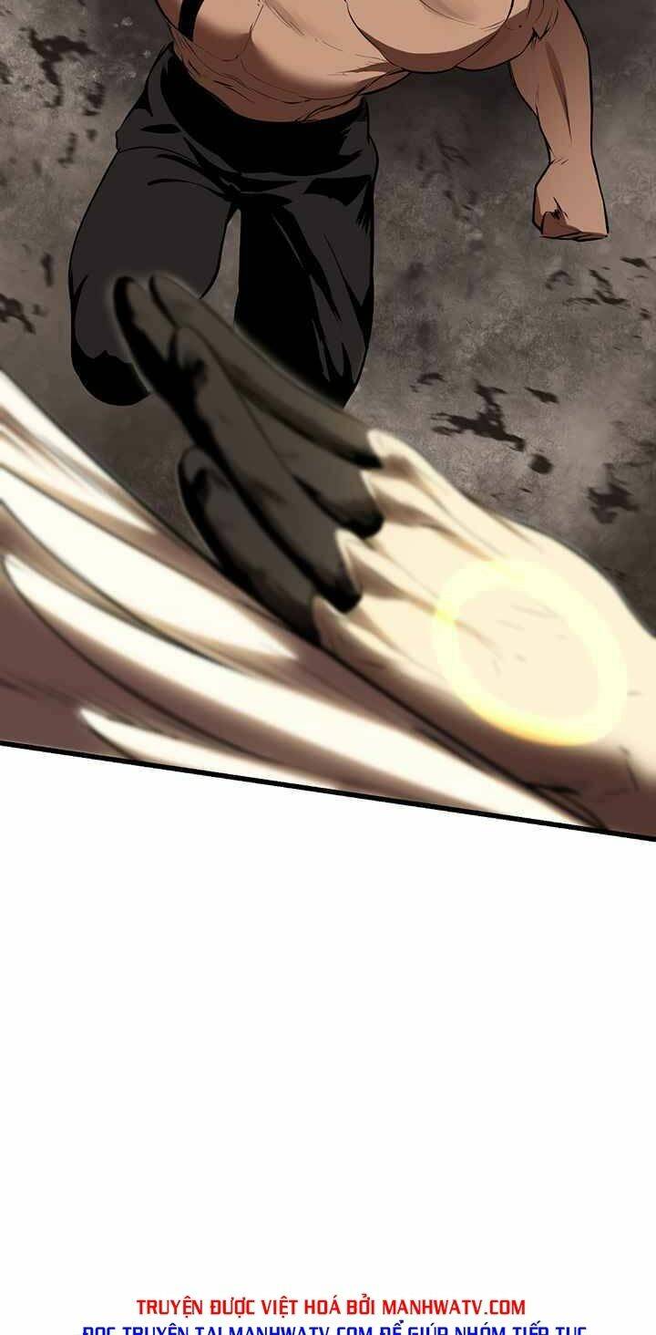 Anh Hùng Mạnh Nhất? Ta Không Làm Lâu Rồi! Chapter 97 - 91