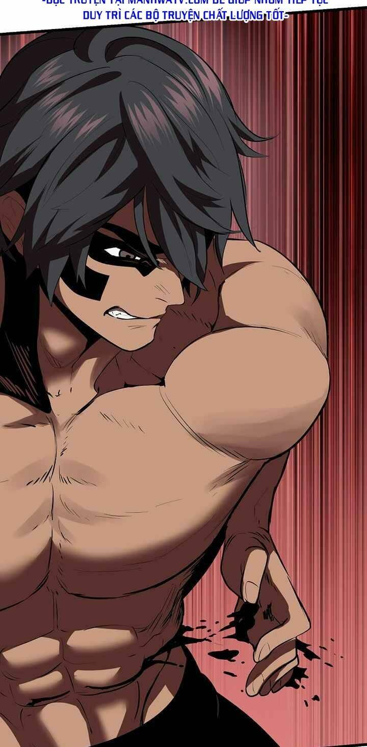 Anh Hùng Mạnh Nhất? Ta Không Làm Lâu Rồi! Chapter 97 - 92