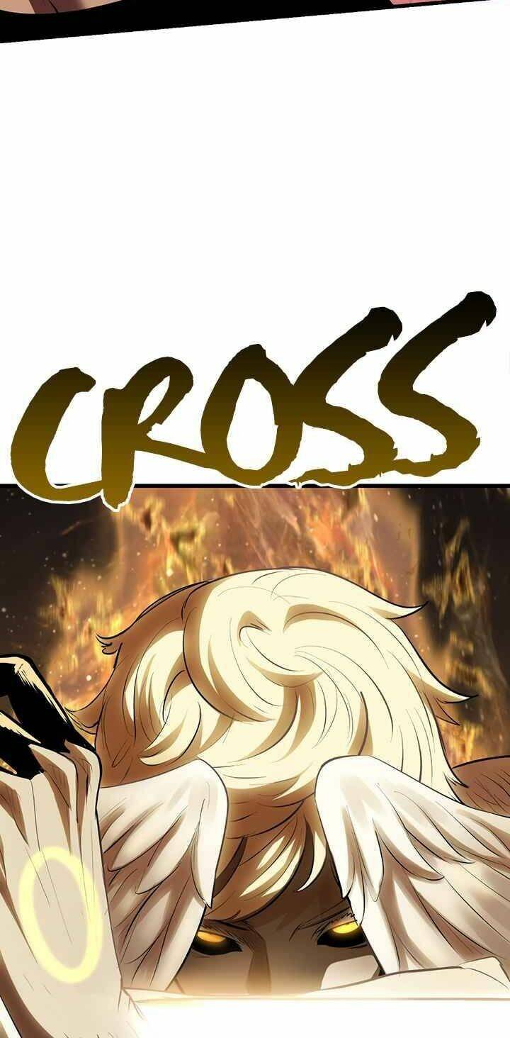 Anh Hùng Mạnh Nhất? Ta Không Làm Lâu Rồi! Chapter 97 - 93