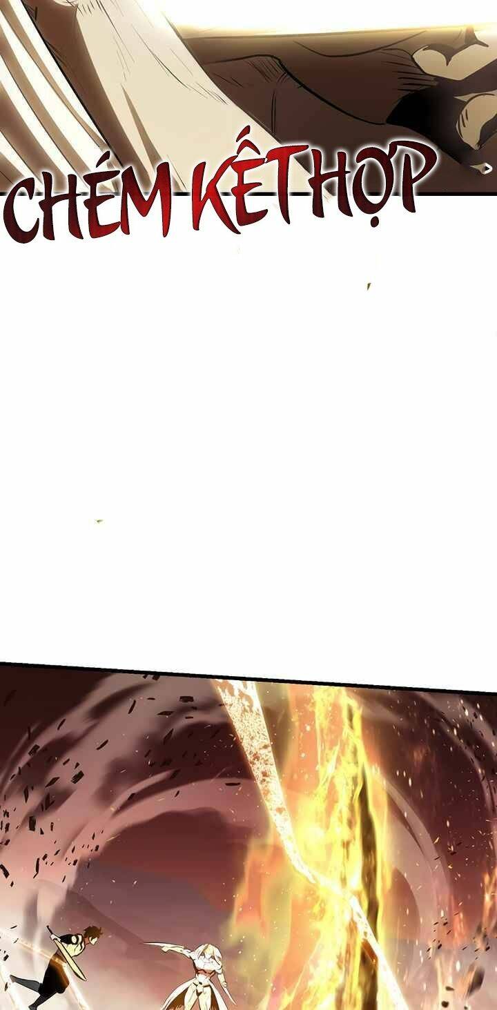 Anh Hùng Mạnh Nhất? Ta Không Làm Lâu Rồi! Chapter 97 - 94