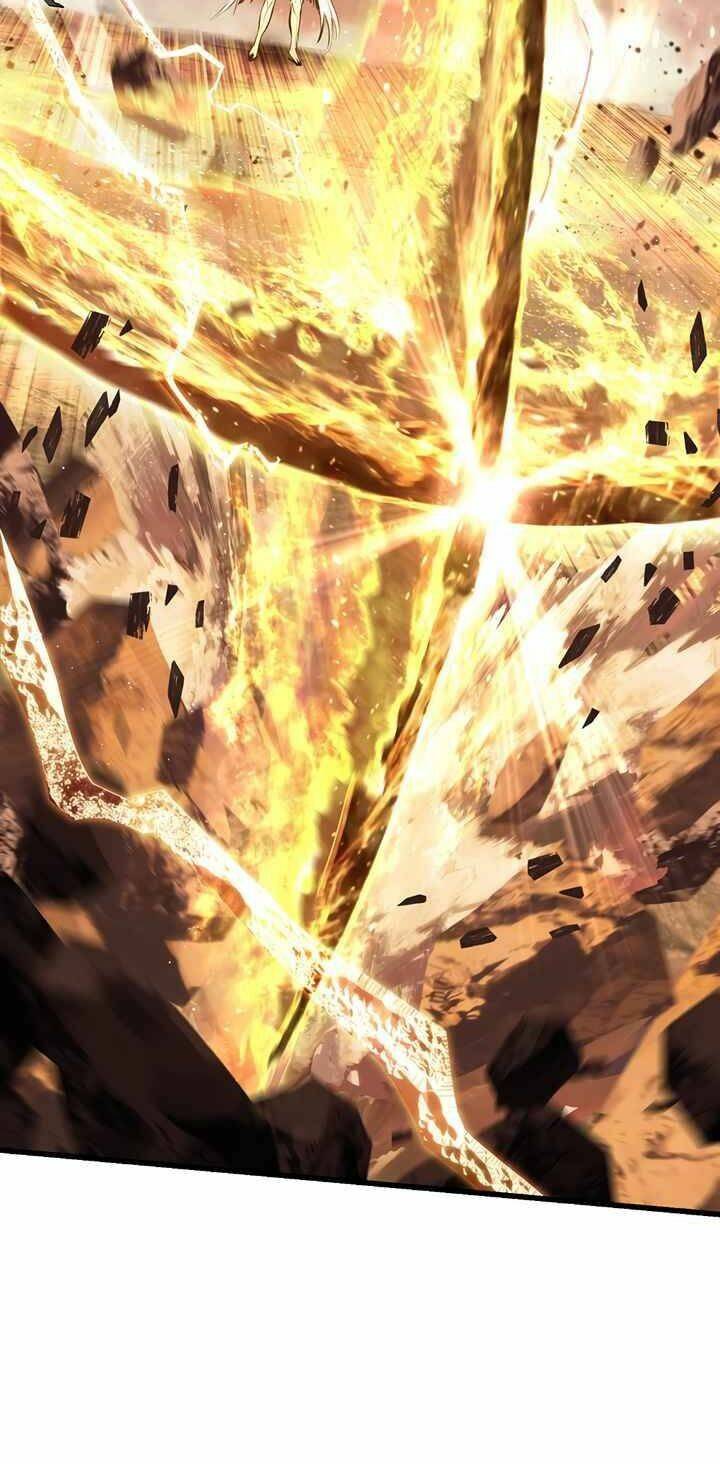 Anh Hùng Mạnh Nhất? Ta Không Làm Lâu Rồi! Chapter 97 - 95