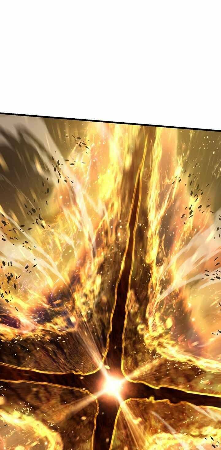 Anh Hùng Mạnh Nhất? Ta Không Làm Lâu Rồi! Chapter 97 - 96