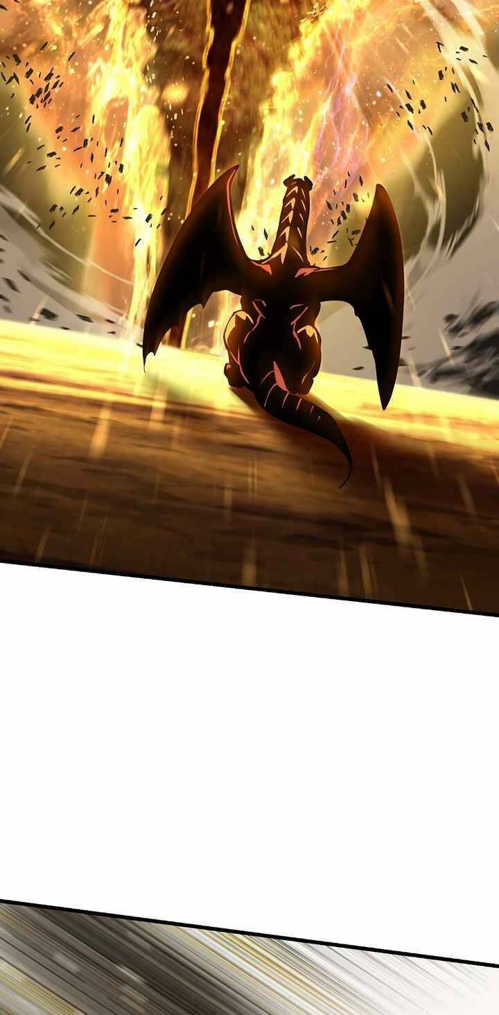 Anh Hùng Mạnh Nhất? Ta Không Làm Lâu Rồi! Chapter 97 - 97