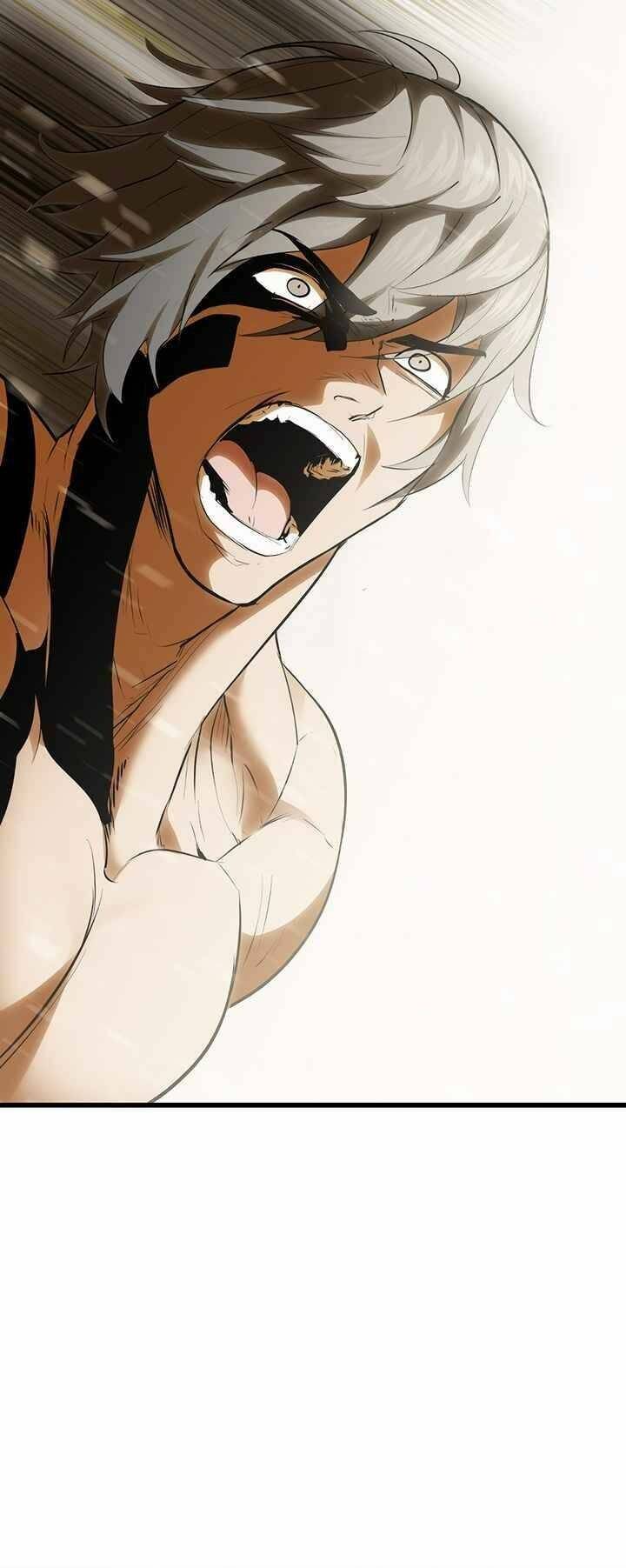 Anh Hùng Mạnh Nhất? Ta Không Làm Lâu Rồi! Chapter 97 - 98