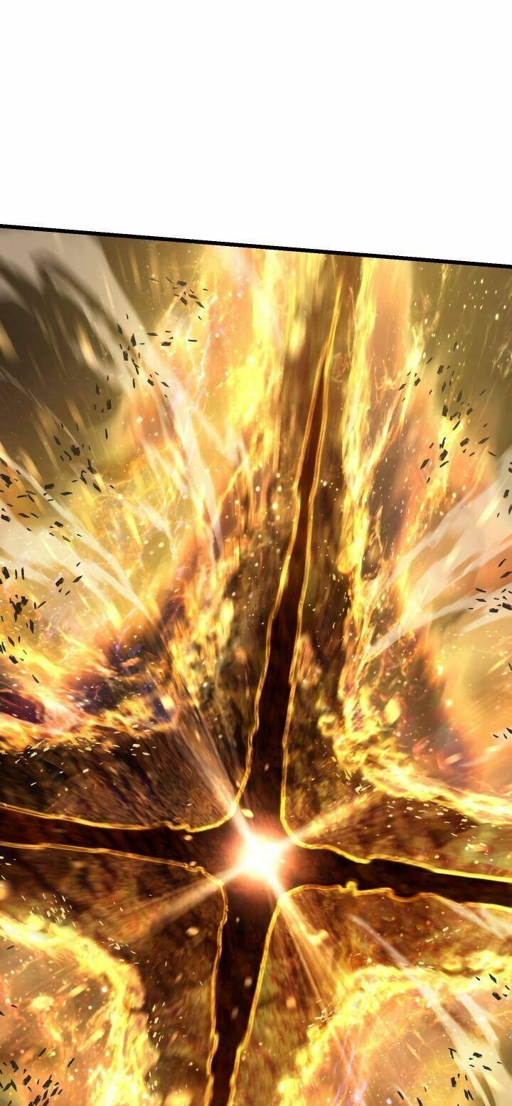 Anh Hùng Mạnh Nhất? Ta Không Làm Lâu Rồi! Chapter 98 - 2