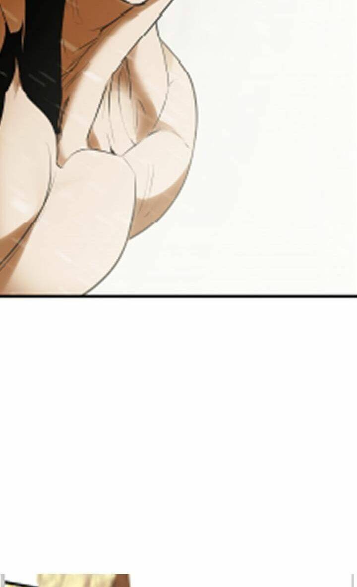 Anh Hùng Mạnh Nhất? Ta Không Làm Lâu Rồi! Chapter 98 - 11