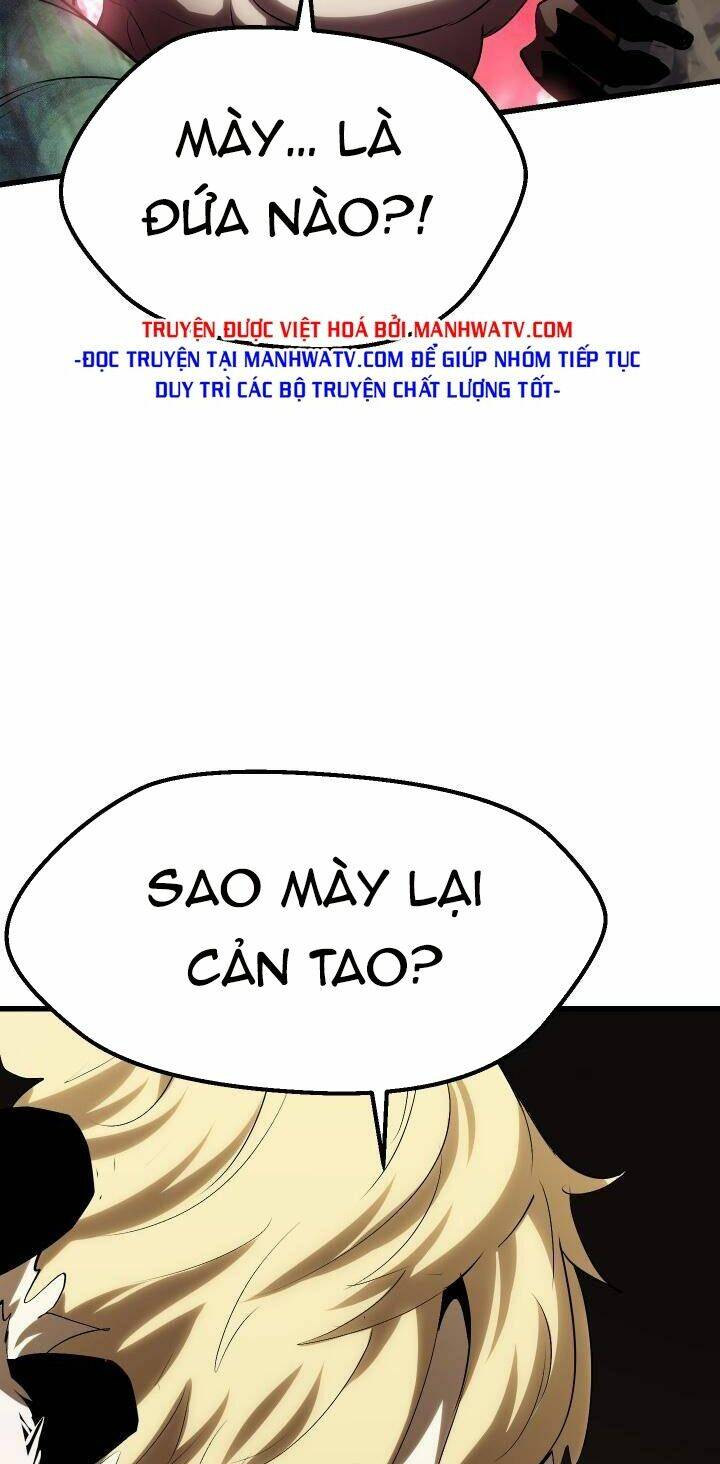 Anh Hùng Mạnh Nhất? Ta Không Làm Lâu Rồi! Chapter 98 - 101