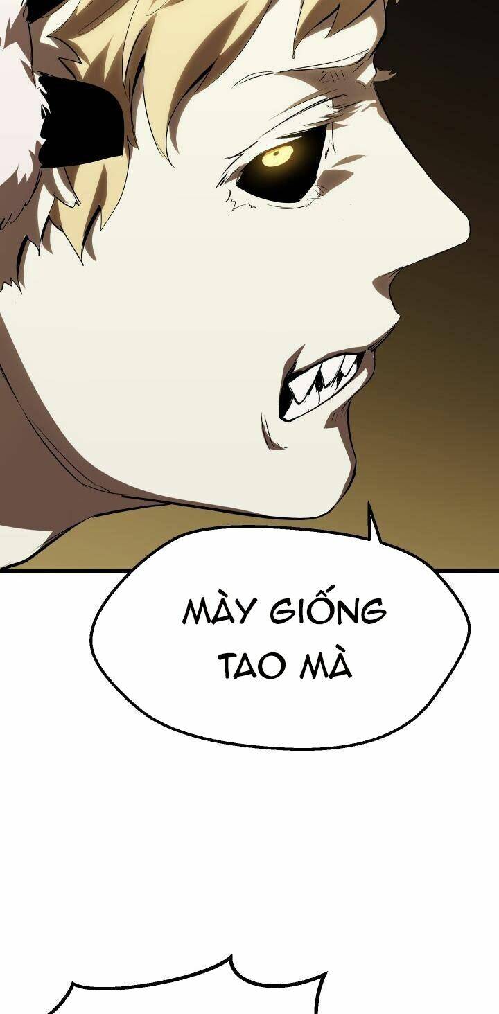 Anh Hùng Mạnh Nhất? Ta Không Làm Lâu Rồi! Chapter 98 - 102