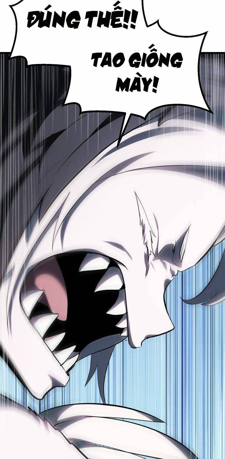 Anh Hùng Mạnh Nhất? Ta Không Làm Lâu Rồi! Chapter 98 - 103