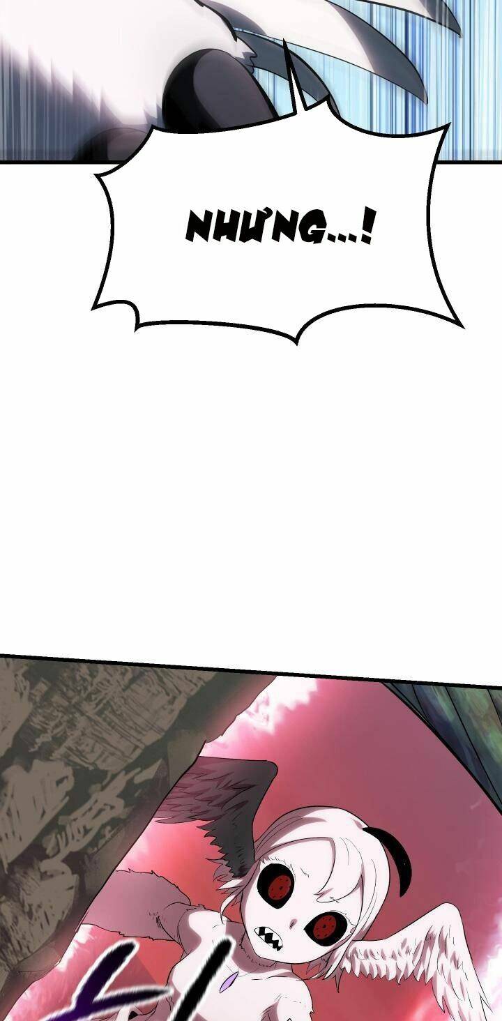 Anh Hùng Mạnh Nhất? Ta Không Làm Lâu Rồi! Chapter 98 - 104