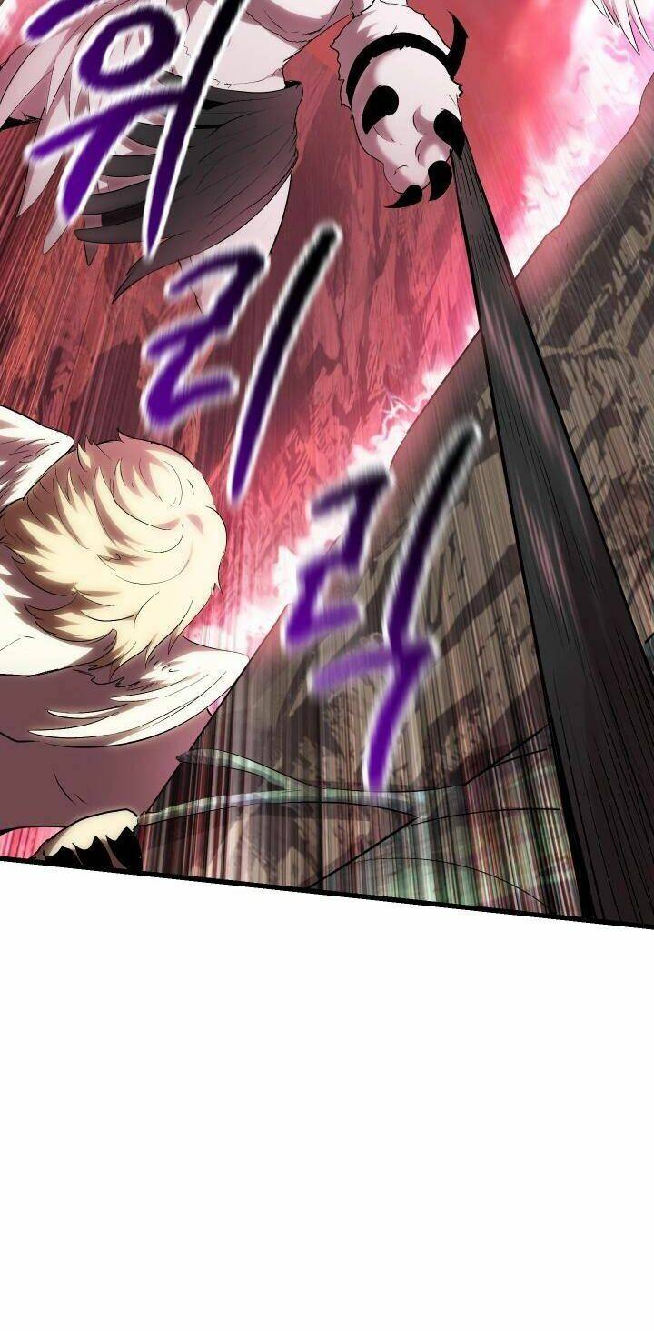 Anh Hùng Mạnh Nhất? Ta Không Làm Lâu Rồi! Chapter 98 - 105