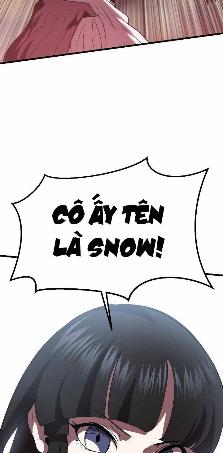 Anh Hùng Mạnh Nhất? Ta Không Làm Lâu Rồi! Chapter 98 - 107