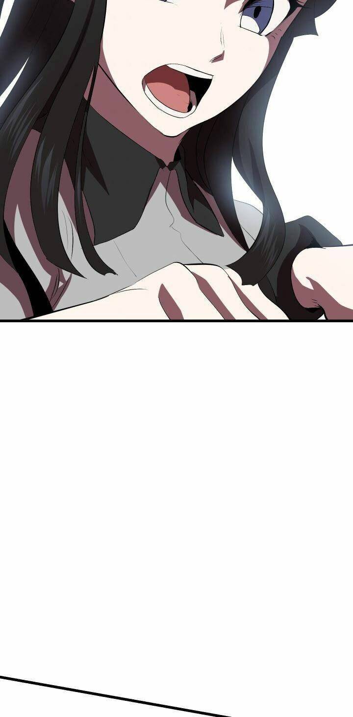 Anh Hùng Mạnh Nhất? Ta Không Làm Lâu Rồi! Chapter 98 - 108