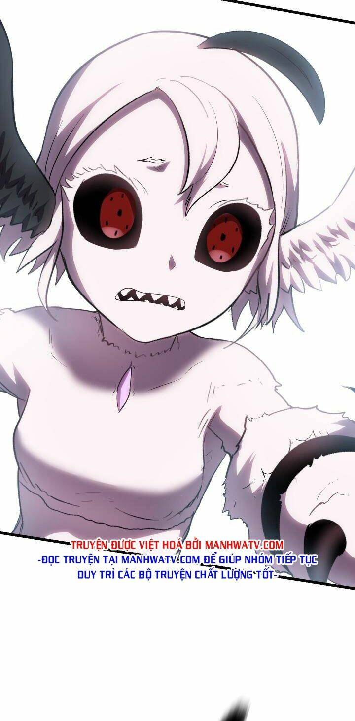 Anh Hùng Mạnh Nhất? Ta Không Làm Lâu Rồi! Chapter 98 - 109