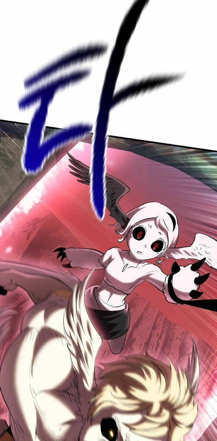 Anh Hùng Mạnh Nhất? Ta Không Làm Lâu Rồi! Chapter 98 - 110