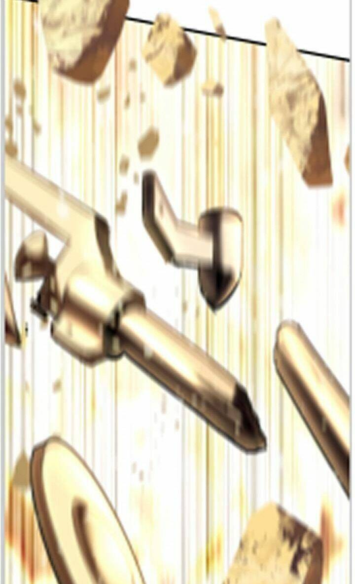 Anh Hùng Mạnh Nhất? Ta Không Làm Lâu Rồi! Chapter 98 - 12