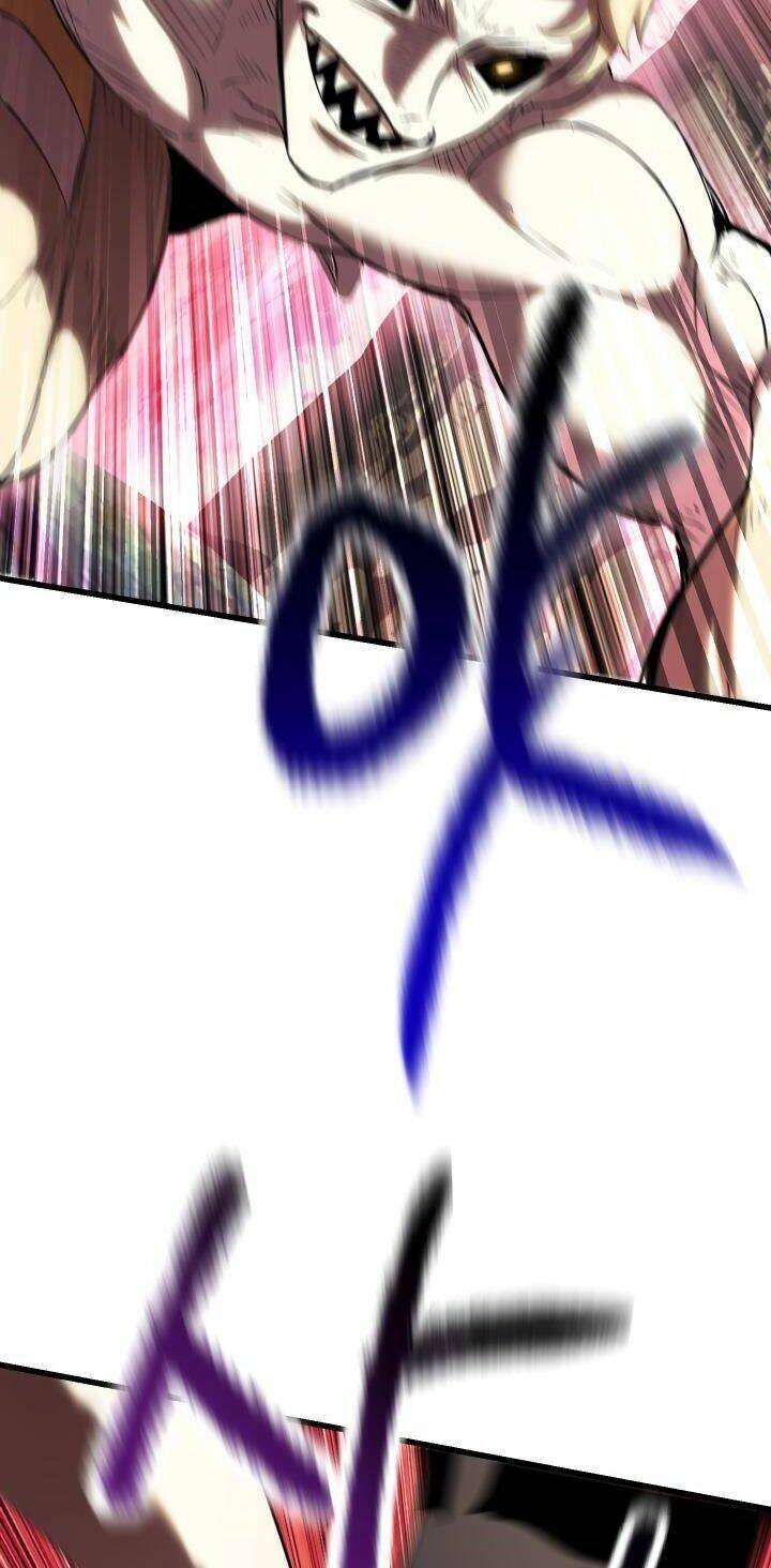 Anh Hùng Mạnh Nhất? Ta Không Làm Lâu Rồi! Chapter 98 - 111