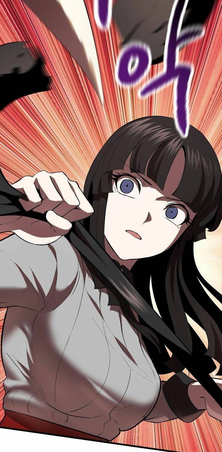 Anh Hùng Mạnh Nhất? Ta Không Làm Lâu Rồi! Chapter 98 - 112