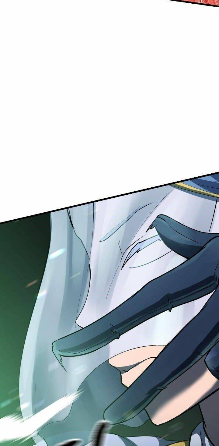 Anh Hùng Mạnh Nhất? Ta Không Làm Lâu Rồi! Chapter 98 - 113