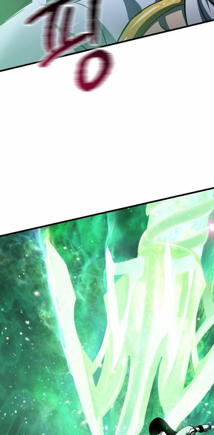 Anh Hùng Mạnh Nhất? Ta Không Làm Lâu Rồi! Chapter 98 - 114