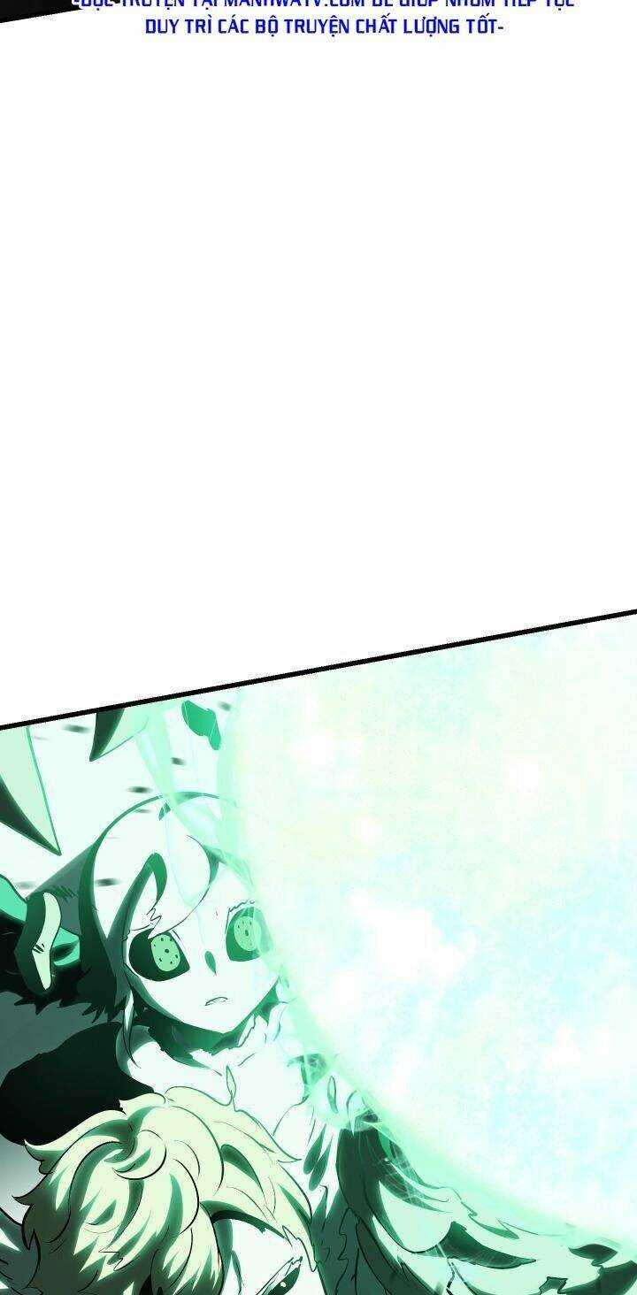 Anh Hùng Mạnh Nhất? Ta Không Làm Lâu Rồi! Chapter 98 - 116