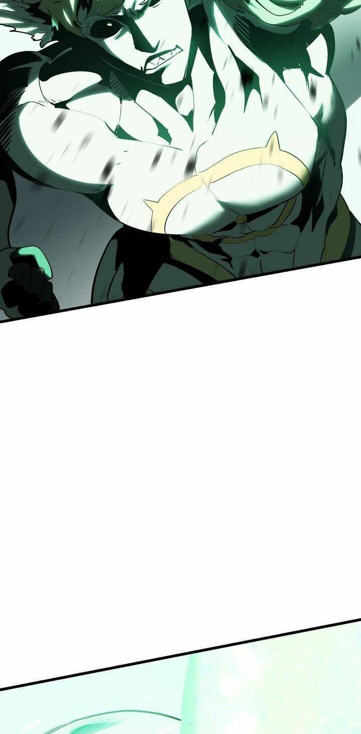 Anh Hùng Mạnh Nhất? Ta Không Làm Lâu Rồi! Chapter 98 - 117