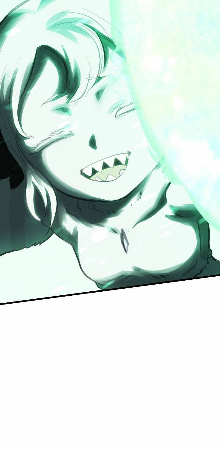 Anh Hùng Mạnh Nhất? Ta Không Làm Lâu Rồi! Chapter 98 - 118